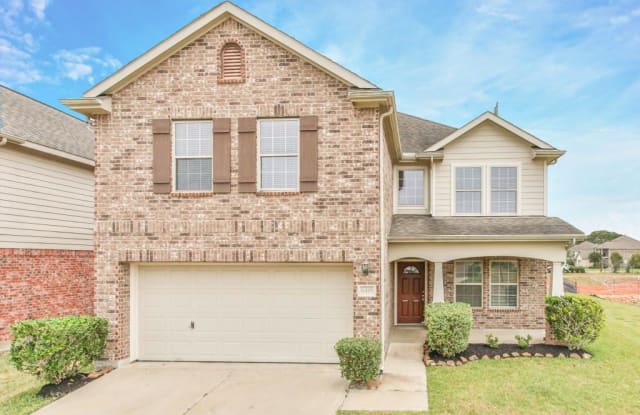 6419 Bennington Springs Drive - 6419 Bennington Springs Drive, Fort Bend County, TX 77494