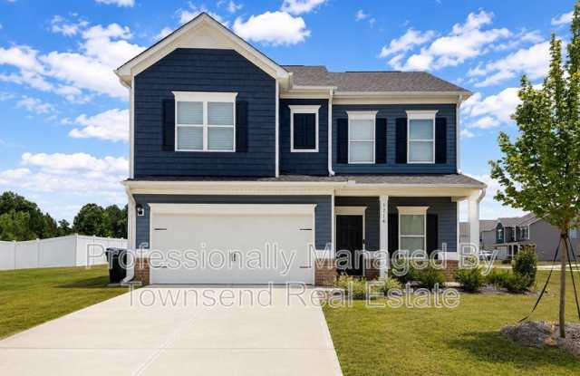1716 Nesting Trail Dr. photos photos