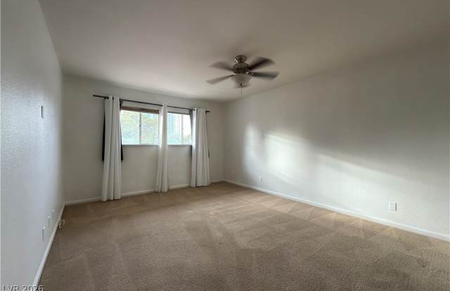 618 Oakmont Avenue Gallery 4