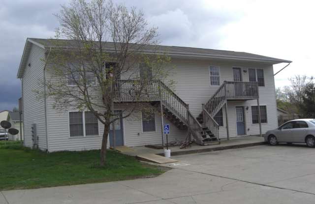 5217 N raubs Lane photos photos