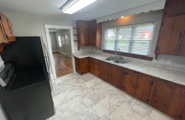 4763 Germanton Road Gallery 3