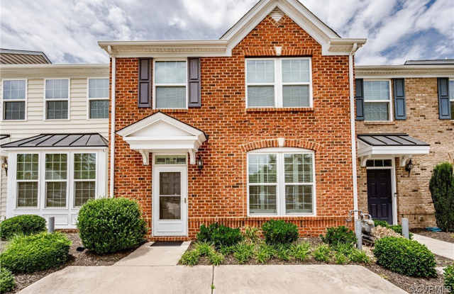 11568 claimont mill Drive photos photos