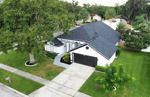 28739 RALEIGH PLACE - 28739 Raleigh Place, Wesley Chapel, FL 33545 28739 RALEIGH PLACE - 28739 Raleigh Place, Wesley Chapel, FL 33545