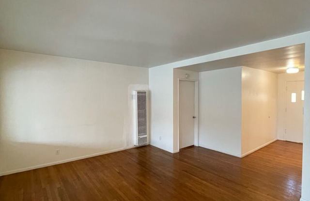 11111 PICKFORD WAY Gallery 4
