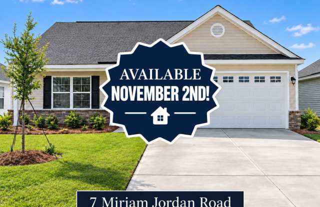7 Miriam Jordan Gallery 1