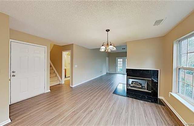 5940 Moose Lane Gallery 4