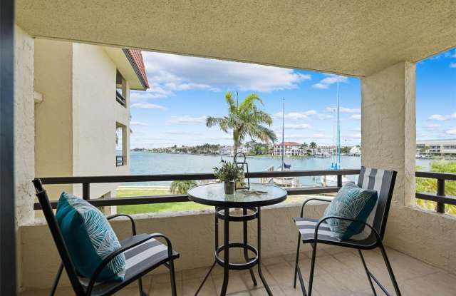 138 1ST STREET E photos photos