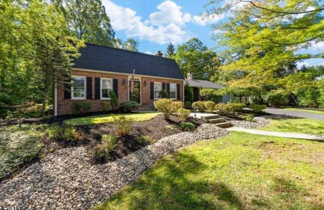 4 Johnson Dr photos photos