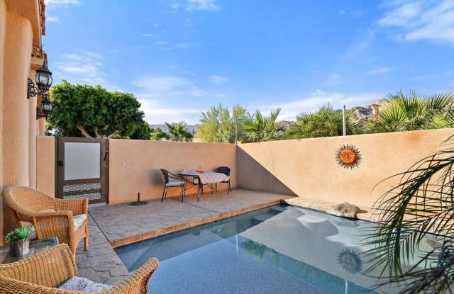 53860 Avenida Ramirez Gallery 4
