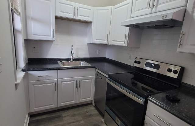 21 Harrison Place photos photos