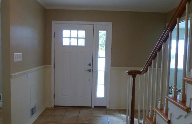 6003 SHERBORN LANE Gallery 3