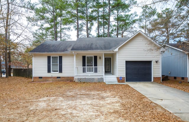 1824 Geiberger Drive photos photos