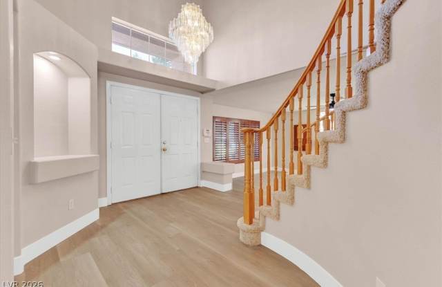 2704 TIMBER CROSSING Court Gallery 2