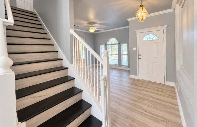 5709 Parkwood Trail Gallery 4