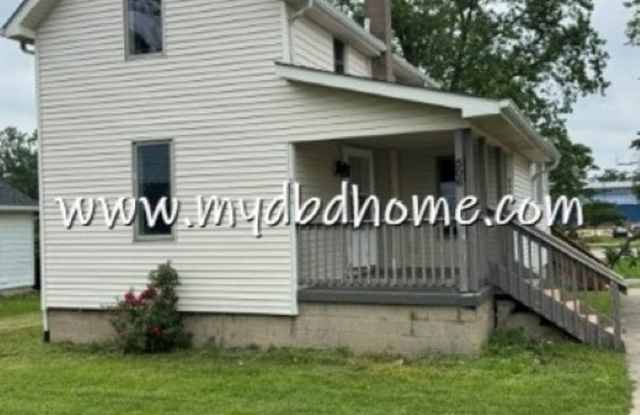 506 Constance Ave photos photos 506 Constance Ave photos photos