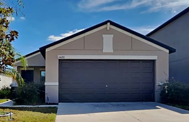 14620 Dunrobin Dr photos photos