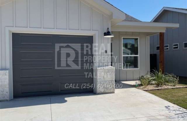207 Riptide Road photos photos