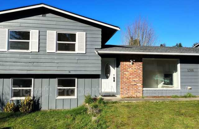 1316 Hope St photos photos 1316 Hope St photos photos