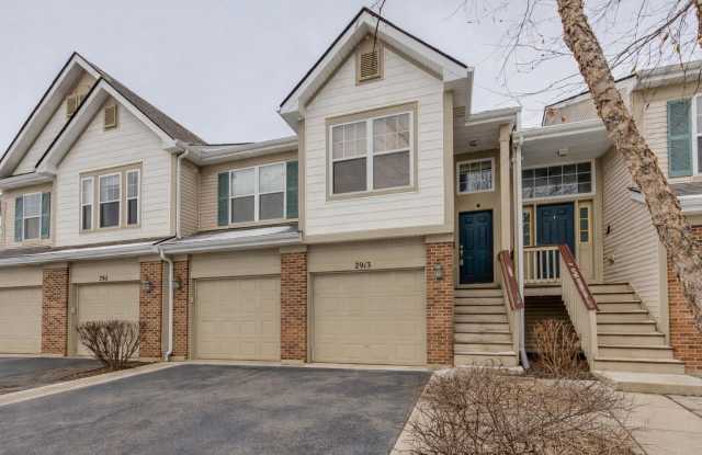 2913 Saganashkee Lane photos photos 2913 Saganashkee Lane photos photos