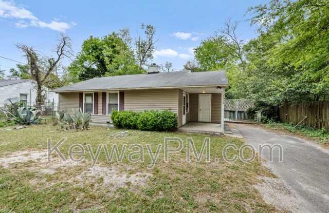 3018 Acorn Road photos photos