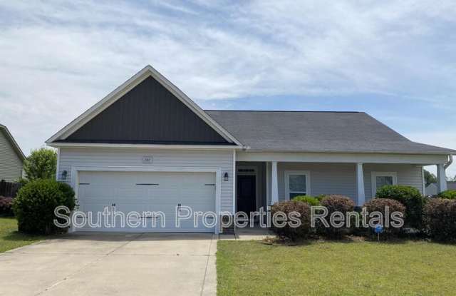 101 Battery Way photos photos