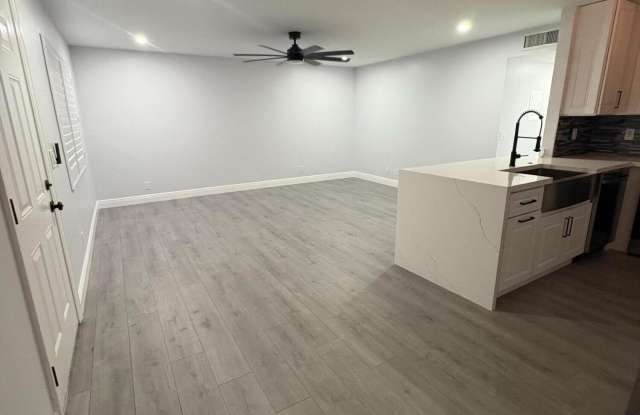 29 Burgundy A photos photos 29 Burgundy A photos photos