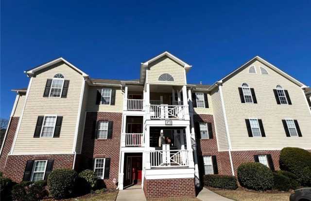 372 Bubble Creek Court unit: 5 photos photos