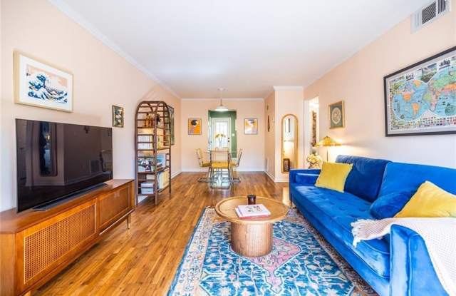 520 Park Avenue SE photos photos