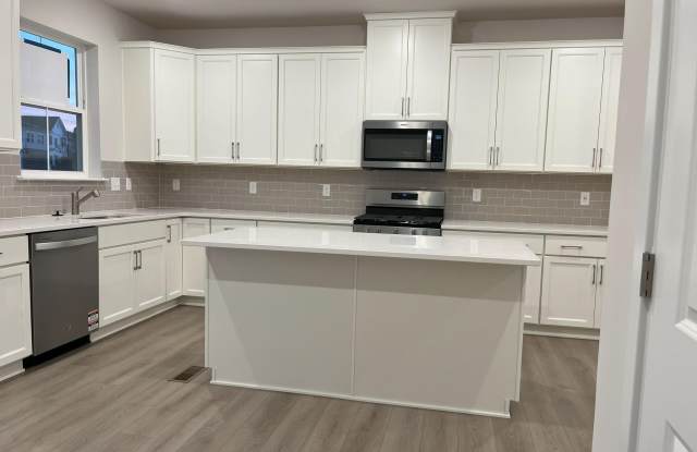 305 NICKEL Lane photos photos