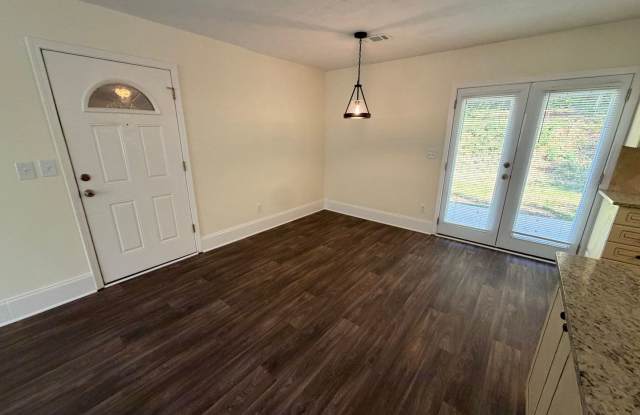 3884 Dollar Cr. Gallery 4