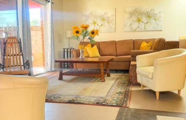 9141 North Overlook Drive photos photos 9141 North Overlook Drive photos photos