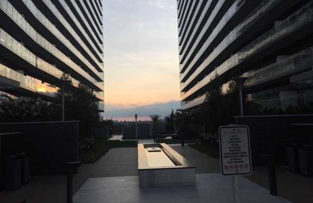131-05 40 Road Gallery 3