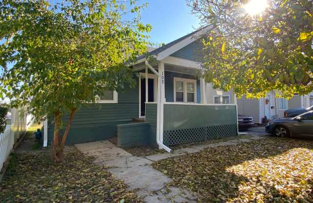 Fully Remodeled 3Bedroom House! photos photos