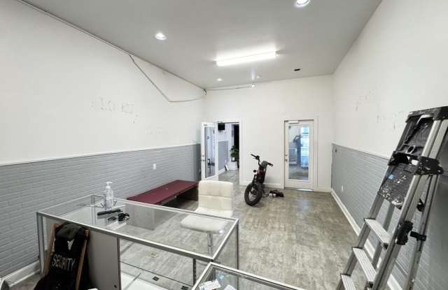 5425 GEORGIA Avenue NW Gallery 2