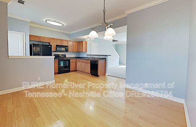 735 Tulip Grove Road Gallery 2