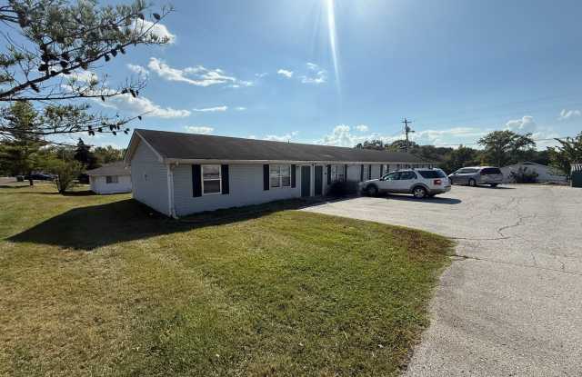 2 bedroom, 1 bath photos photos