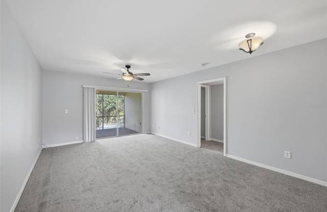 10342 CARROLLWOOD Lane Gallery 4