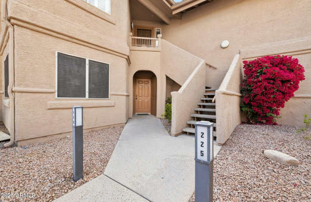 9736 N 95TH Street photos photos