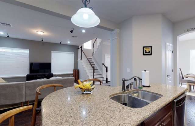 5424 PENWAY DRIVE Gallery 4