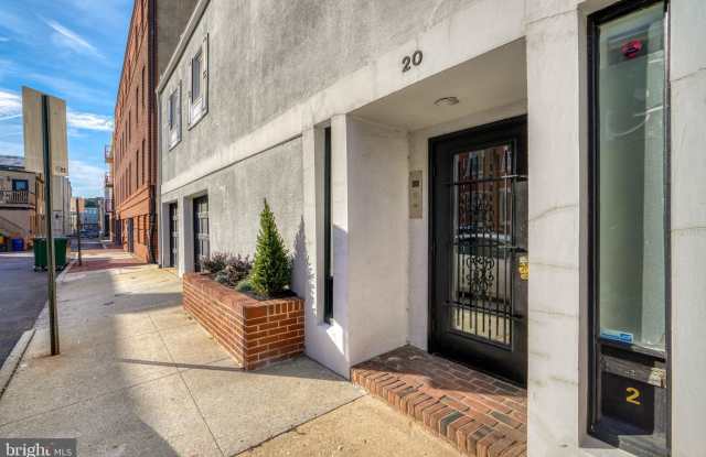 20 E WHEELING STREET Gallery 2