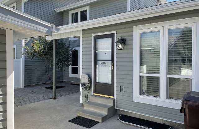 4420 W Skye Dr photos photos 4420 W Skye Dr photos photos