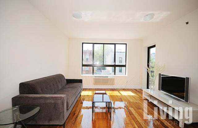 572 5th Avenue - 572 5th Avenue, Brooklyn, NY 11215