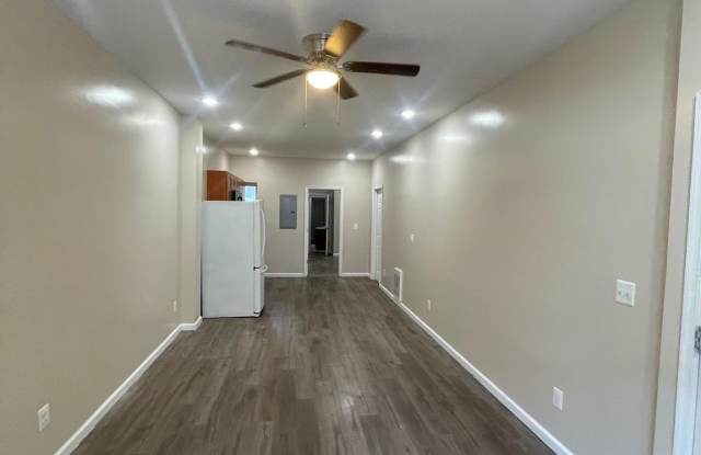 5264 DELANCEY Street photos photos