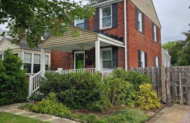 5925 MONTICELLO Road Gallery 2