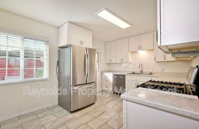 3341 Chamoune Ave photos photos