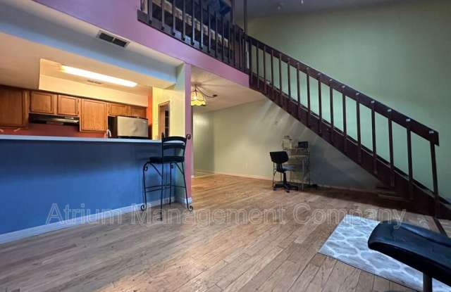 12270 Fox Hound Ln photos photos