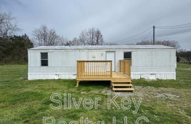 3631-3637 Sweetwater Vonore Road photos photos