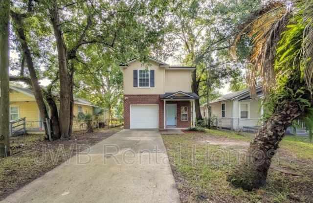 807 Owen Ave photos photos