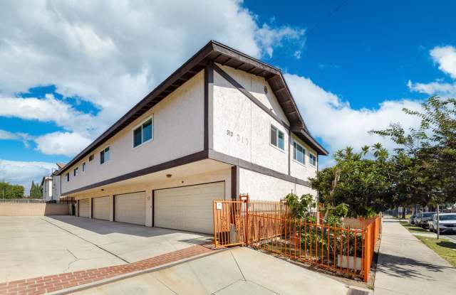 SPACIOUS 3 BED 2BATH UNIT LOCATED IN DESIRABLE MONTEREY PARK LOCATION!! photos photos