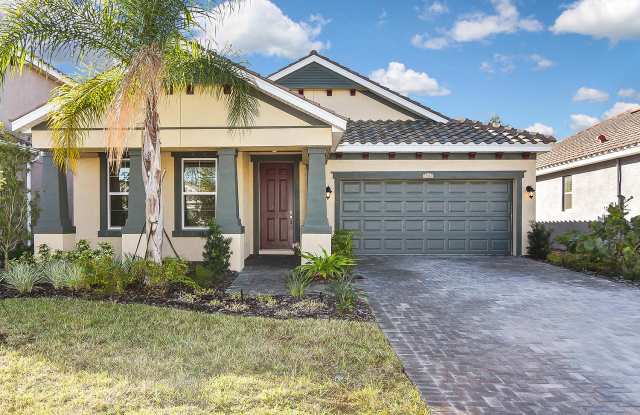 4429 Conchfish Ln photos photos
